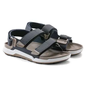 Sandales Birkenstock Tatacoa Birko-Flor image-3
