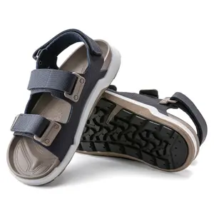 Sandales Birkenstock Tatacoa Birko-Flor image-4