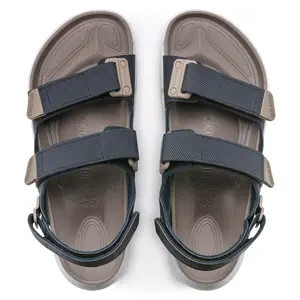 Sandales Birkenstock Tatacoa Birko-Flor image-5