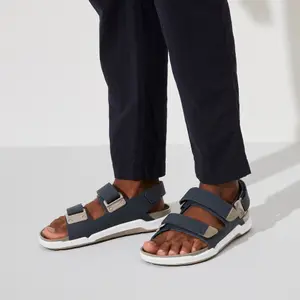Sandales Birkenstock Tatacoa Birko-Flor image-6
