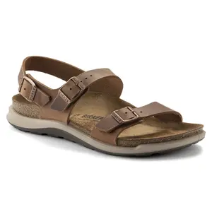 Sandales femme Birkenstock Sonora image-2