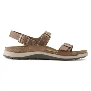 Sandales femme Birkenstock Sonora image-0
