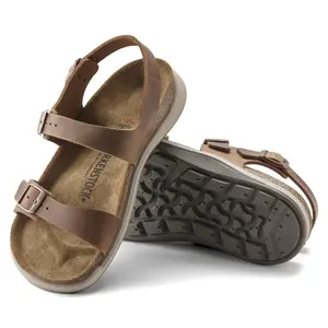 Sandales femme Birkenstock Sonora image-5