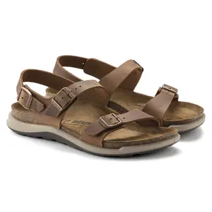 Sandales femme Birkenstock Sonora image-1