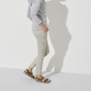 Sandales femme Birkenstock Sonora image-3