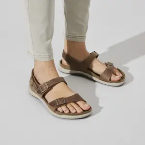 Sandales femme Birkenstock Sonora image-6