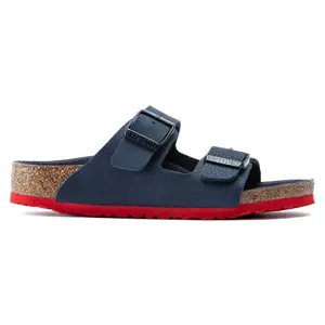 Παιδικά σανδάλια Birkenstock Arizona Birko-Flor
