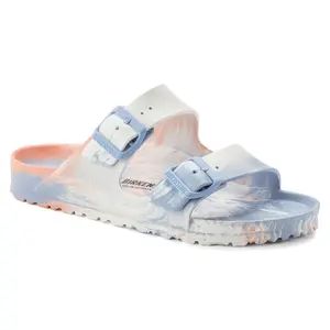 Sandales Birkenstock Arizona Eva image-1