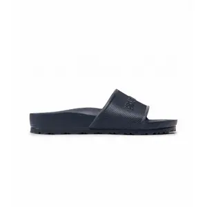 Claquettes Birkenstock Barbados EVA image-0