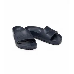 Claquettes Birkenstock Barbados EVA image-1