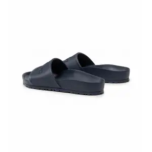 Claquettes Birkenstock Barbados EVA image-2