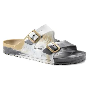 Sandales Birkenstock Arizona Eva image-1