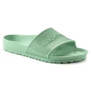 Claquettes femme Birkenstock Barbados EVA image-0