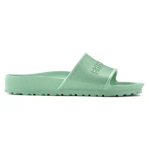 Claquettes femme Birkenstock Barbados EVA image-1