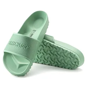 Claquettes femme Birkenstock Barbados EVA image-2