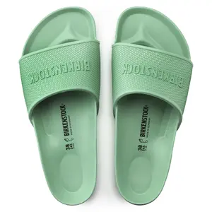 Claquettes femme Birkenstock Barbados EVA image-3