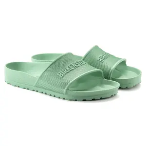 Claquettes femme Birkenstock Barbados EVA image-4