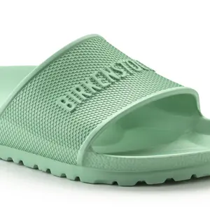 Claquettes femme Birkenstock Barbados EVA image-5