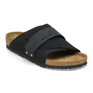 Mules enfant Birkenstock Kyoto image-1