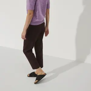Mules enfant Birkenstock Kyoto image-6