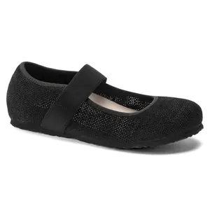 Ballerines cuir femme Birkenstock Tess Embossed image-4