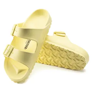 Sandals Birkenstock Arizona Essentials EVA image-5