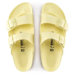 Sandals Birkenstock Arizona Essentials EVA image-2