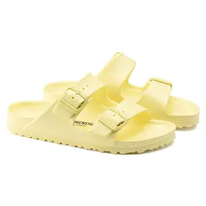 Sandals Birkenstock Arizona Essentials EVA image-1