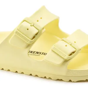 Sandals Birkenstock Arizona Essentials EVA image-6