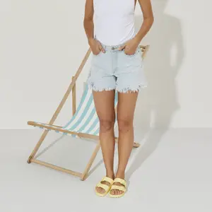 Sandals Birkenstock Arizona Essentials EVA image-3