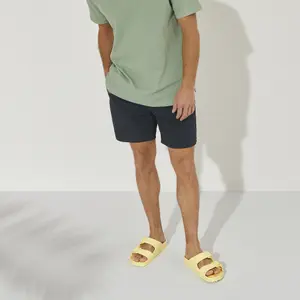 Sandals Birkenstock Arizona Essentials EVA image-4