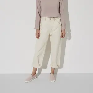 Baskets cuir femme Birkenstock Oswego Mixed image-5