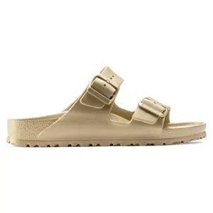 Sandals Birkenstock Arizona EVA image-0
