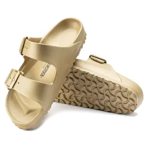 Sandals Birkenstock Arizona EVA image-3