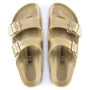 Sandals Birkenstock Arizona EVA image-2