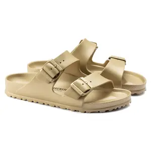 Sandals Birkenstock Arizona EVA image-1