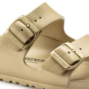 Sandals Birkenstock Arizona EVA image-6