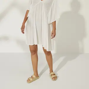 Sandals Birkenstock Arizona EVA image-4