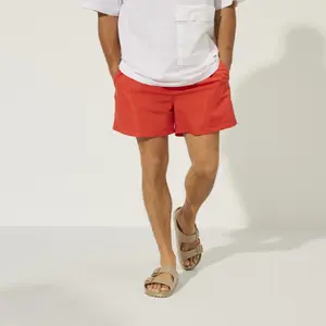 Sandals Birkenstock Arizona EVA image-5