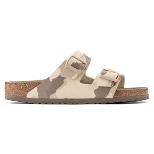 Sandales Birkenstock Arizona Birko-Flor image-0