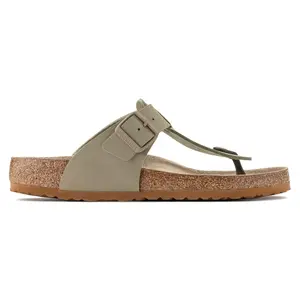 Sandales Birkenstock Medina Birko-Flor image-0