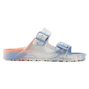 Sandales Birkenstock Arizona Eva image-0