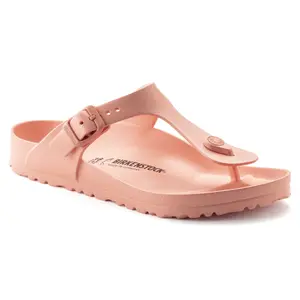 Sandales Birkenstock Gizeh EVA image-0