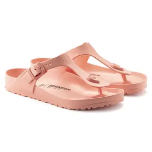 Sandales Birkenstock Gizeh EVA image-1