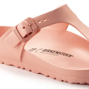 Sandales Birkenstock Gizeh EVA image-2