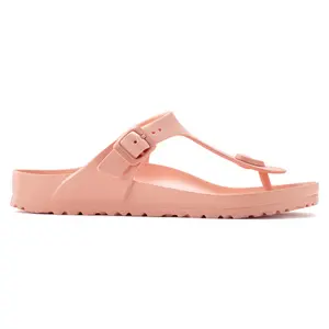 Sandales Birkenstock Gizeh EVA image-3