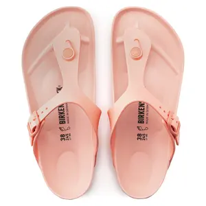 Sandales Birkenstock Gizeh EVA image-4