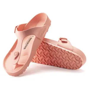 Sandales Birkenstock Gizeh EVA image-5