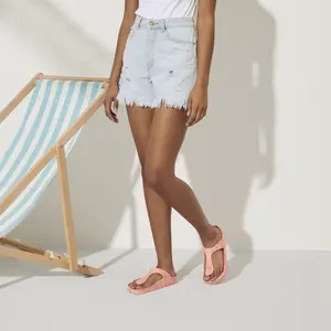 Sandales Birkenstock Gizeh EVA image-6
