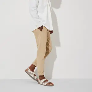 Sandales Birkenstock Milano Birko-Flor image-4